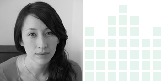 Read more about the article Deanna Fong: Ian Lancashire Student Promise Award 2014