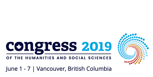 Read more about the article Collaborative note-taking & Twitter participation at CSDH-SCHN 2019