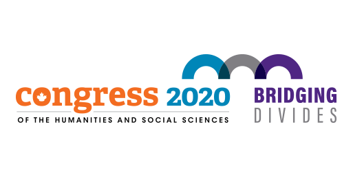 Read more about the article CSDH / SCHN 2020 moving online