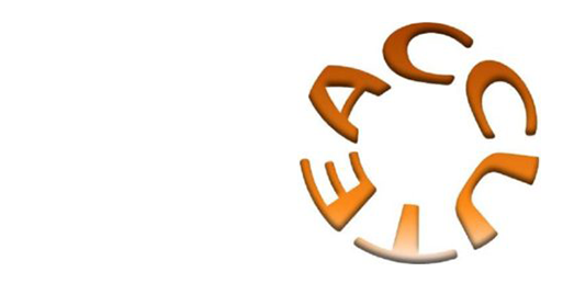 Read more about the article Quelle place pour les chercheurs et chercheuses interdisciplinaires?
