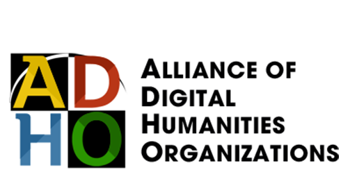 Read more about the article ADHO Roberto Busa Prize 2016
