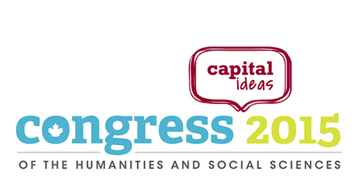 Read more about the article CFP: Congress 2015 special issue of Digital Studies/Le champ numérique