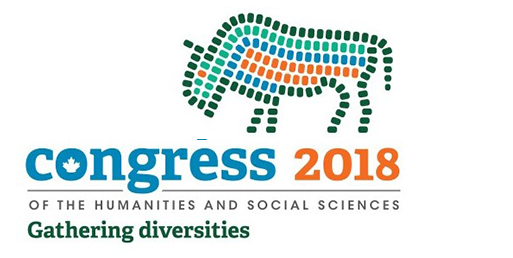 Read more about the article CSDH/SCHN CFP: Gathering Diversities