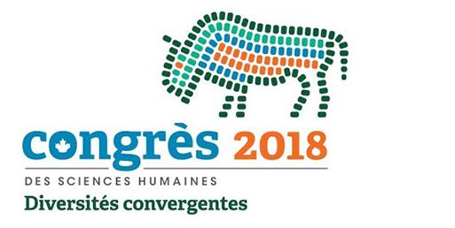 Read more about the article Appel à communications, Conférence CSDH/SCHN 2018