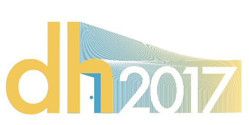 Read more about the article DH2017 coming to Montreal!