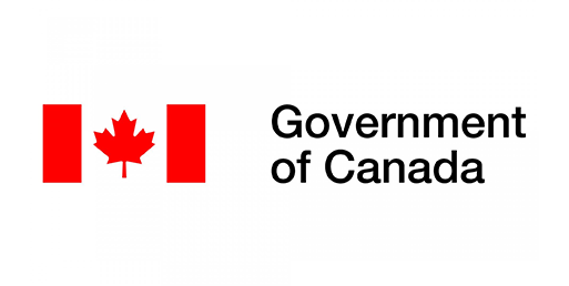Read more about the article Feedback Requested: Tri-Agency Research Data Management Policy