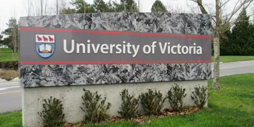 Read more about the article New DHSI-partnered Graduate Certificate in Humanities at University of Victoria