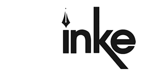 Read more about the article INKE CFP: Beyond Accessibility: Textual Studies in the 21st Century