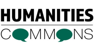 Read more about the article Using Humanities Commons