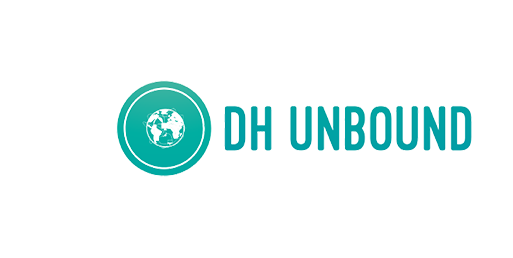 Read more about the article DH Unbound 2022! CFP Français